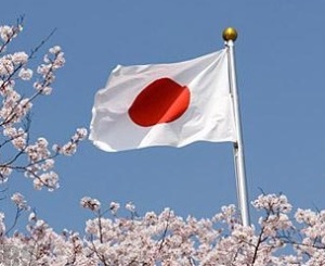 japan flag2